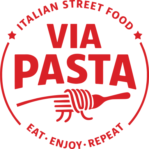 viapasta.co.uk